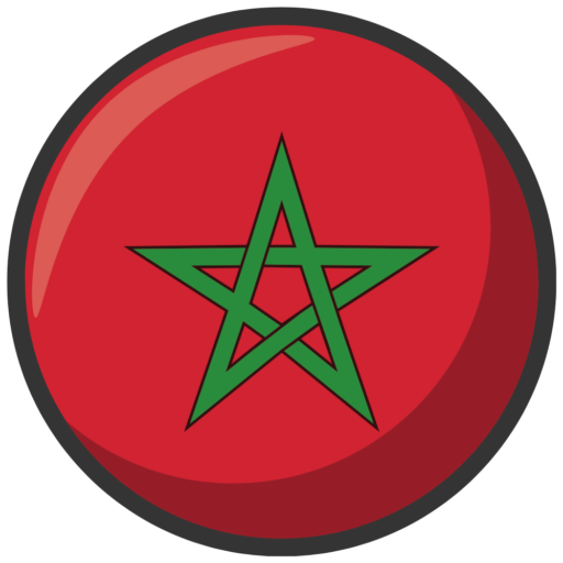 Khdma Maroc